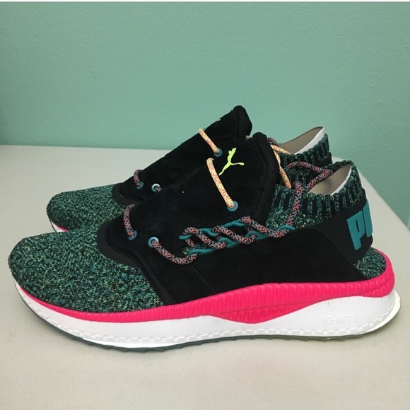 Puma Other - Puma Tsugi Sensei